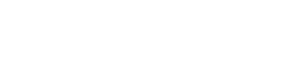 Alliance Action Bénévole