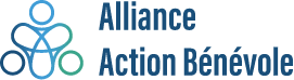 Alliance Action Bénévole
