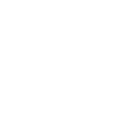 Logo d'Alliance Action Bénévole